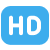 HD YouTube Shorts Video Downloader